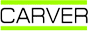 ���������������� ������������ ������ Carver ��� ���������������
